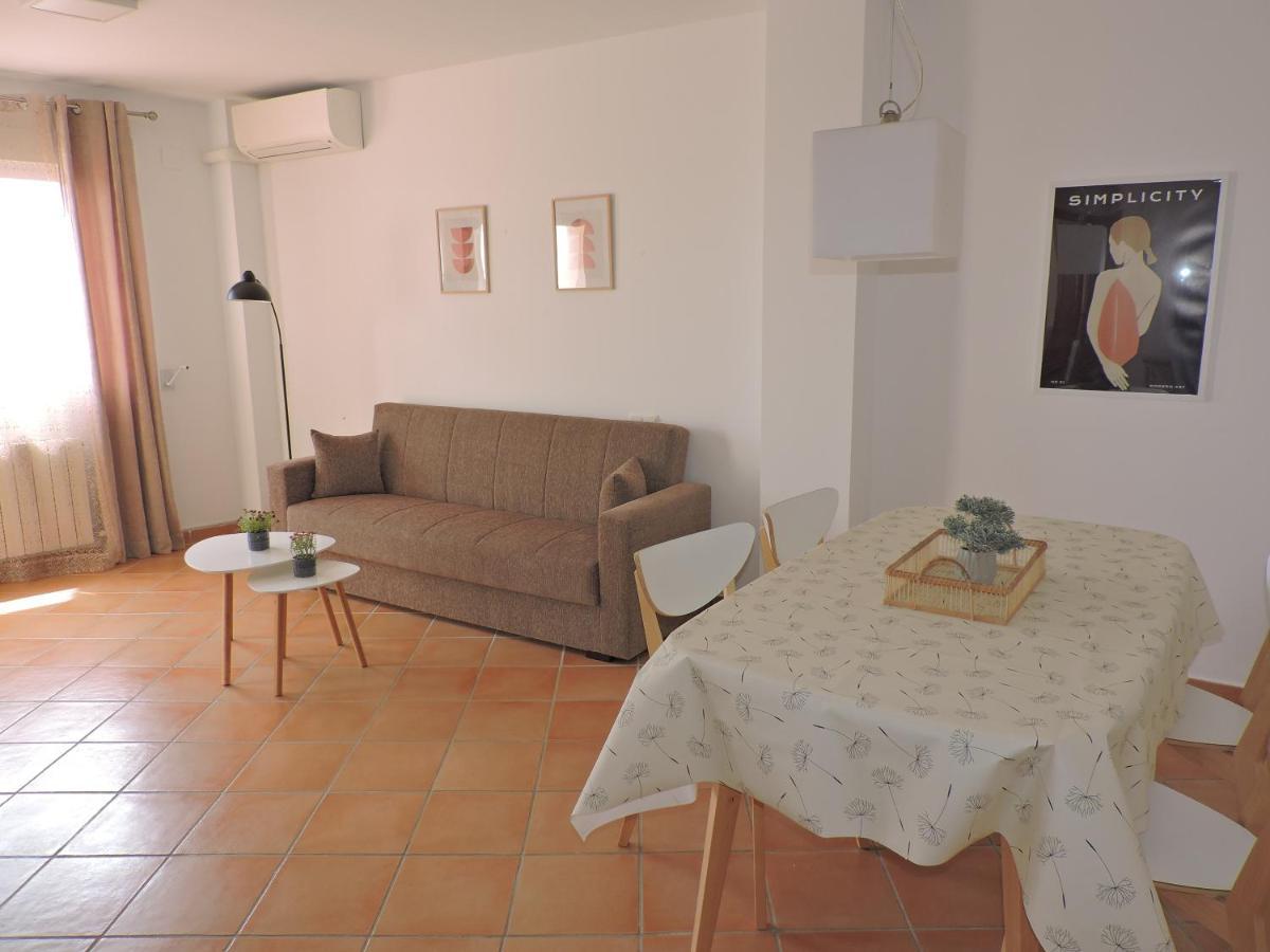 Apartamento Bonito Atico Con Terraza Altea Exterior foto